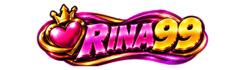 Logo RINA99