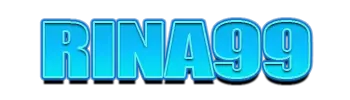 Logo RINA99